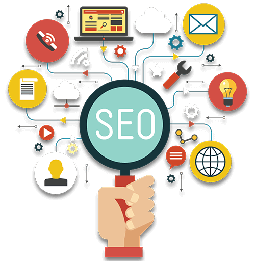 Die Bedeutung und Möglichkeiten von SEO: Ein Leitfaden für Einsteiger