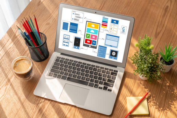 Homepage - Landingpage – Bild 6