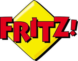 Fritz