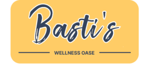 Basti´s Wellness Oase