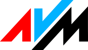 AVM