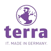 Terra