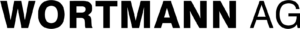 Wortmann
