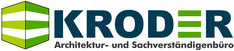 Kroder
