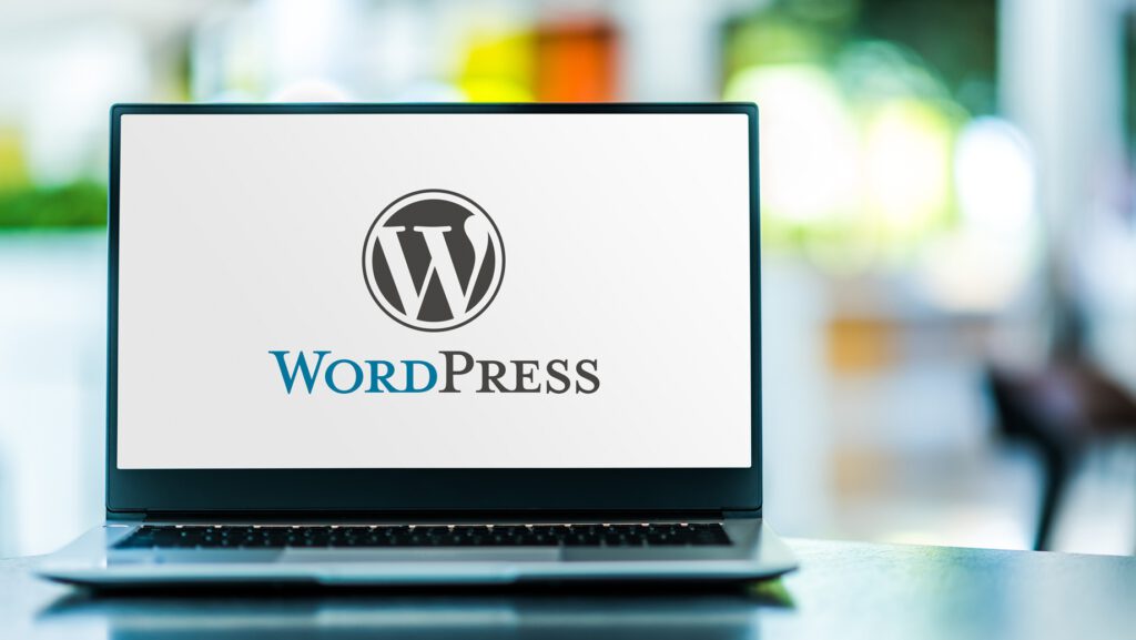 Was ist WordPress? – Das meistgenutzte Website-System der Welt einfach erklärt